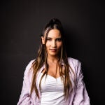 India Martínez es el nombre de guerra de Jénifer Yésica Martínez Fernández
