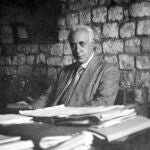 Duran i Sanpere