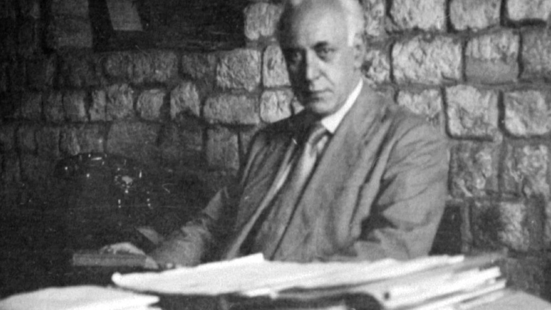 Duran i Sanpere