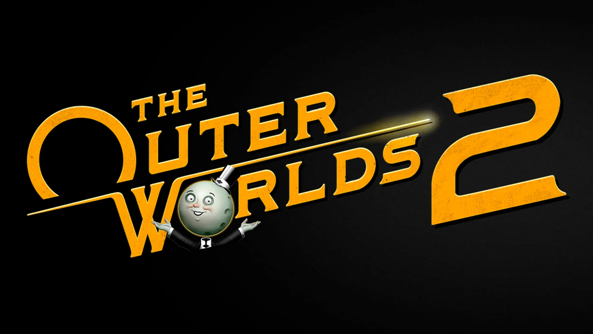 Anunciada la fecha de lanzamiento de The Outer Worlds 2 en Xbox Games Showcase 2025