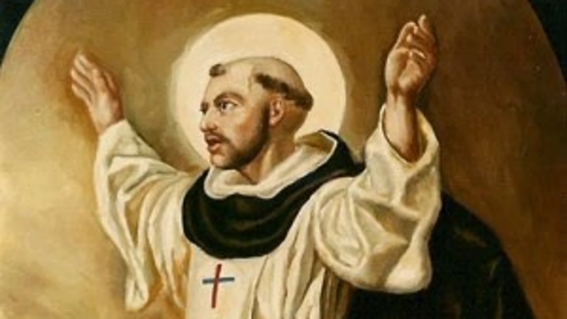 ¿Qué santo se celebra hoy, 8 de junio? Esto es lo que debes saber del santoral de hoy