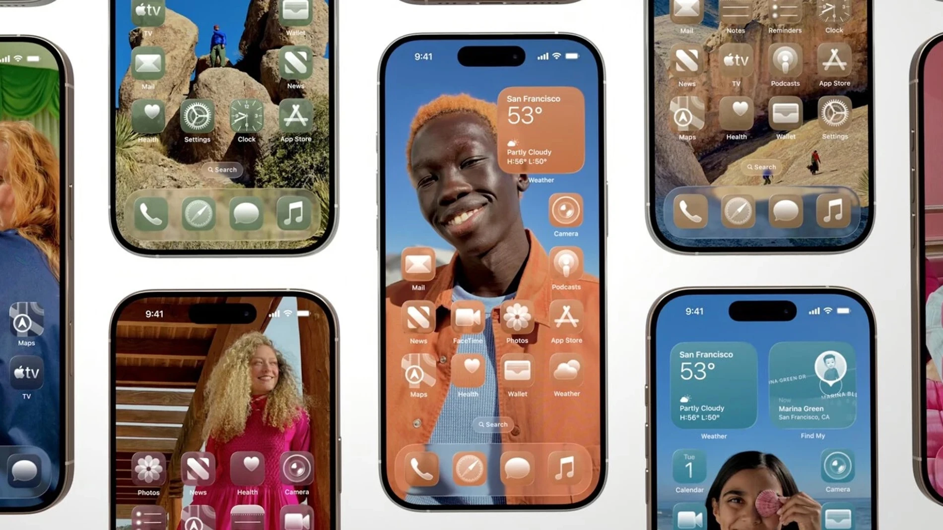 iOS 26