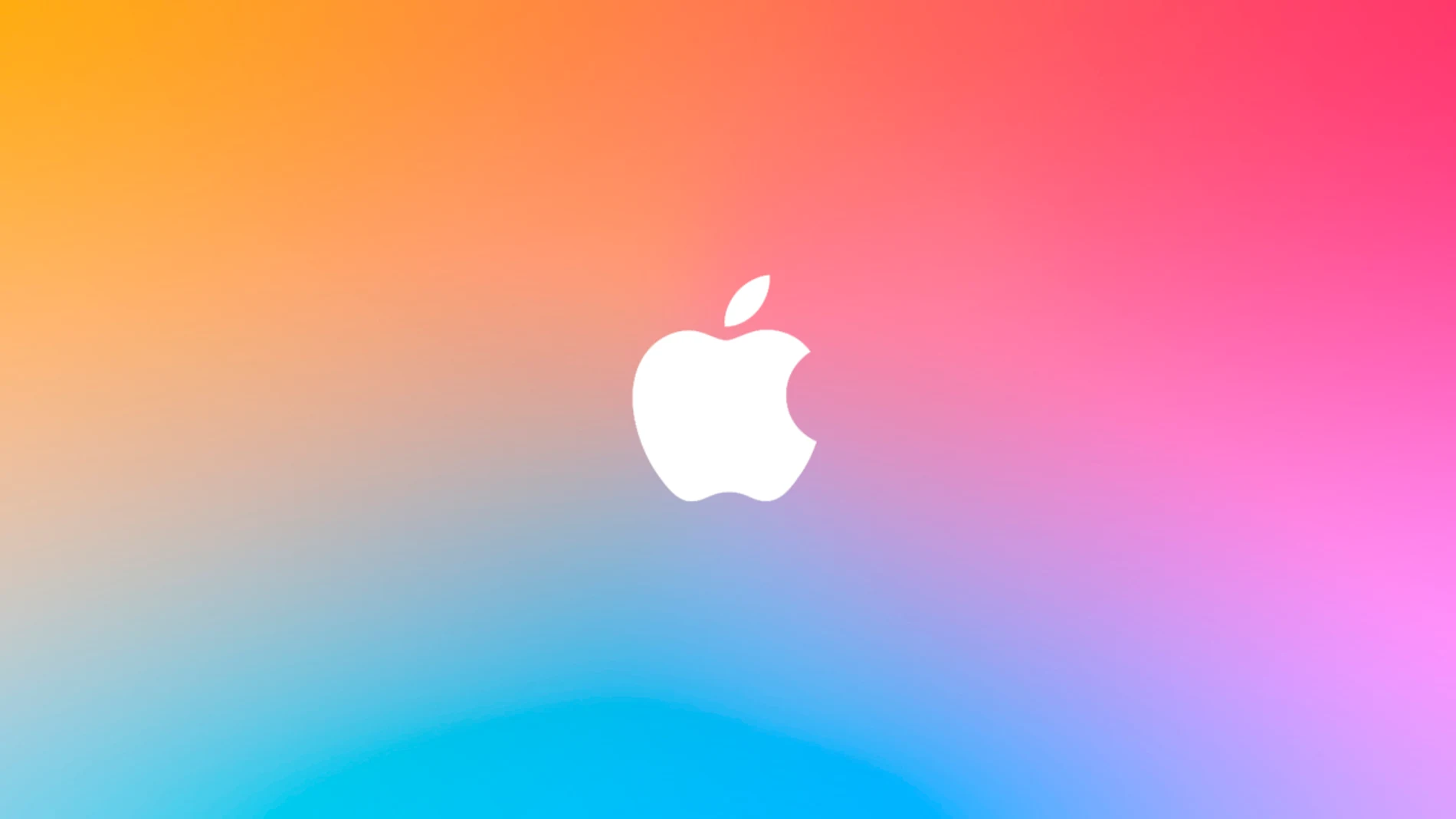 WWDC25: resumen con todas las novedades que Apple ha presentado en su evento