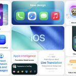 Cómo instalar la beta de iOS 26 en el iPhone y probar todas las novedades