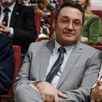 (PARTE II) Cronología del 'caso fiscal general': los chats, correos y llamadas que acercan a García Ortiz al banquillo