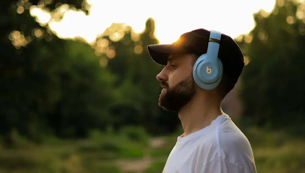 El Bluetooth seguirá dominando aún, pero el horizonte augura un cambio de paradigma