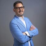 Telecinco ya tiene sustituto para 'Reacción en cadena': así es 'Agárrate al sillón'