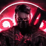 Chris Evans podrá interpreta a Capitán Hydra en 'Vengadores: Doomsday'