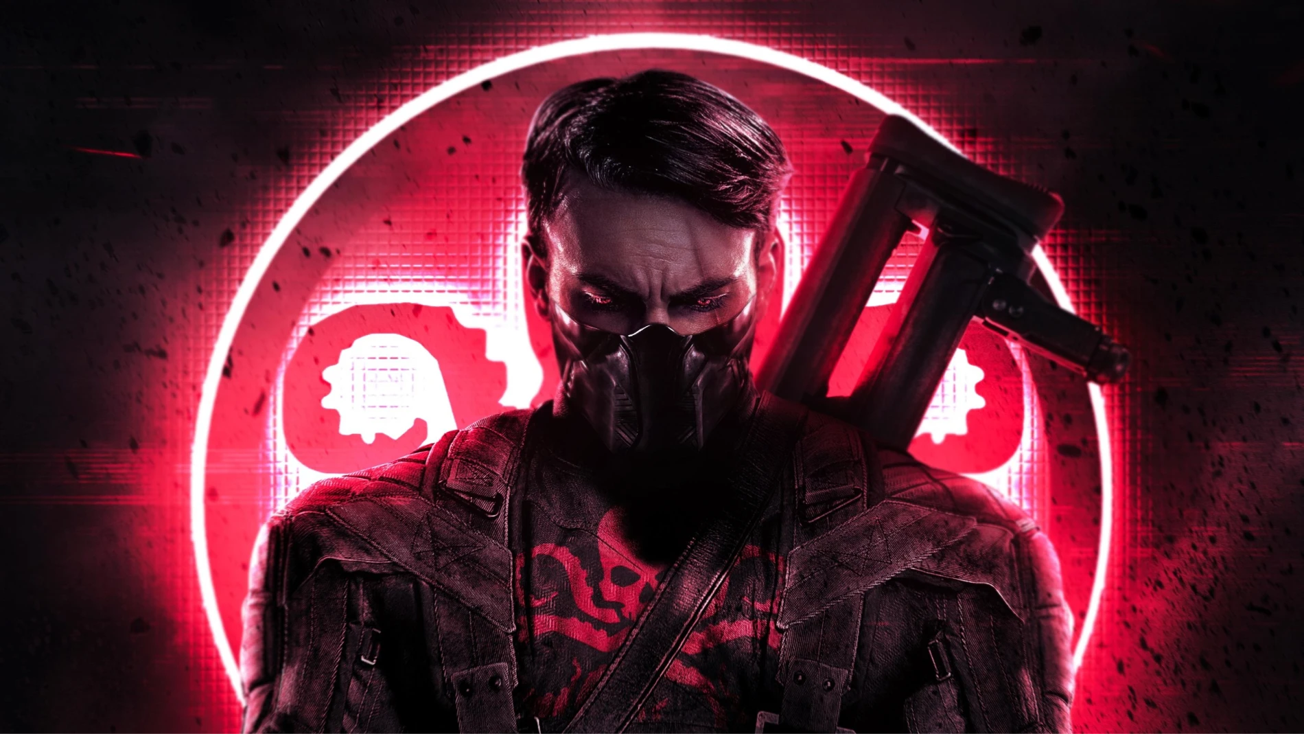 Chris Evans podrá interpreta a Capitán Hydra en 'Vengadores: Doomsday'