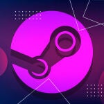 Steam cuenta con un nuevo juego gratis para siempre, pero hay que ser rápido: solo hasta fin de existencias