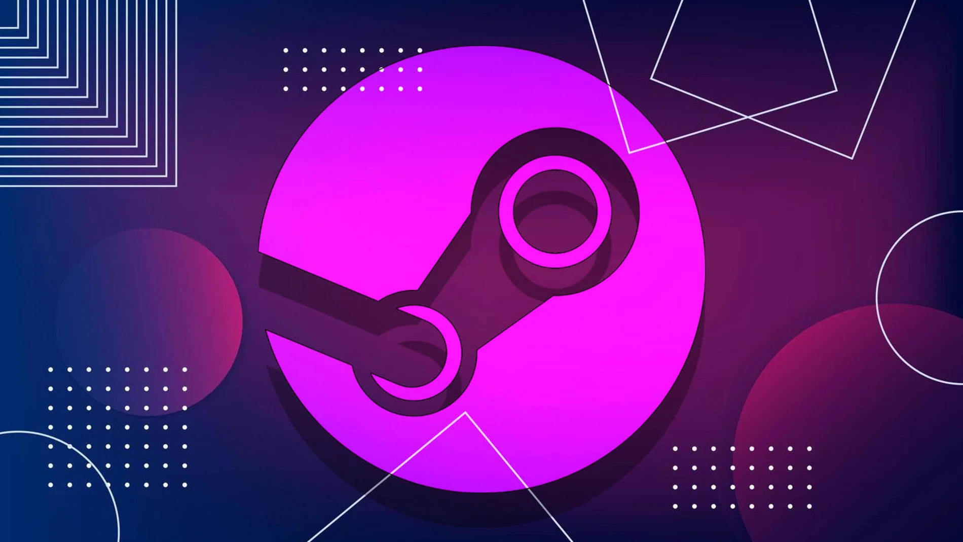 Steam cuenta con un nuevo juego gratis para siempre, pero hay que ser rápido: solo hasta fin de existencias