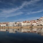 Ni Lisboa ni Oporto: esta es la verdadera capital de Portugal 