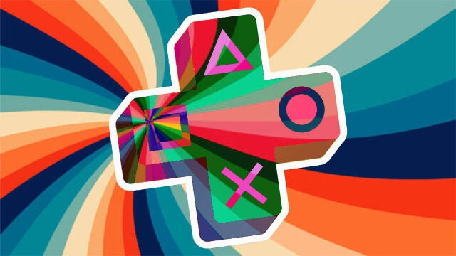 PlayStation permite jugar gratis a uno de los mejores GTA de la historia a los usuarios de PS5 y PS4 con una suscripción a PS Plus Extra o Premium