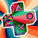 PlayStation permite jugar gratis a uno de los mejores GTA de la historia a los usuarios de PS5 y PS4 con una suscripción a PS Plus Extra o Premium