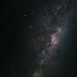 El espacio no para de sorprendernos
