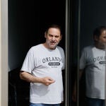 La UCO registra la casa de Ábalos en València en busca de contratos de obra civil