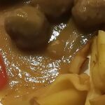 ¿Buscas un menú de verano bueno, bonito y barato en Cantabria? Aquí es