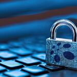 Ciberseguridad; ESpanix llega al nivel más alto