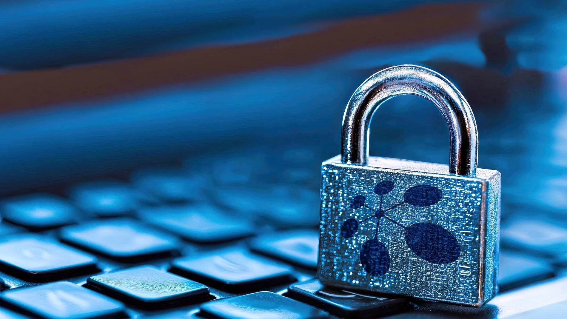 Ciberseguridad; ESpanix llega al nivel más alto