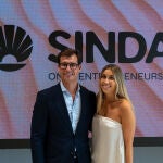 Más de 50 emprendedores se reúnen en Valencia en el lanzamiento de Sinda, la nueva comunidad que conecta talento, recursos y experiencias
