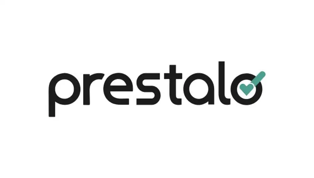 Prestalo