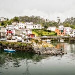 Estos son los tres preciosos pueblos marineros que te robarán el corazón en Asturias