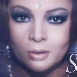 Póster de la nueva miniserie 'Súper Sara'