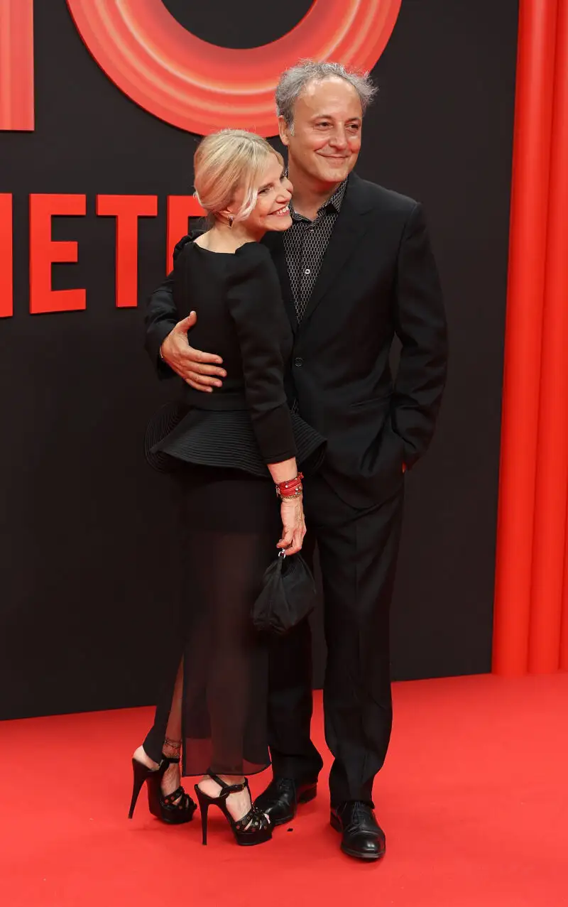 10º Aniversario de Netflix España