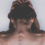 TikTok prohibe #SkinnyTok, la peligrosa tendencia que incitaba a la anoxia y bulimia a miles de adolescentes