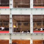 La UPF consigue que la Audiencia Nacional ordene el traslado a España de una segunda exfiscal afgana