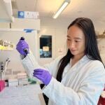 El azúcar que puede revertir el envejecimiento del cerebro