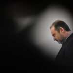 AMP3.- La UCO registra la casa de Ábalos en Valencia por orden del Supremo en busca de documentación sobre obras