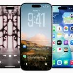 iOS 26 incorporará un modo de consumo adaptativo para extender la duración de la batería con pequeños ajustes