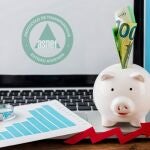 ¿Cómo pedir un préstamo si estás en ASNEF? Guía práctica para 2025