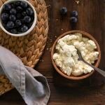 El queso saludable de Mercadona que todos los nutricionistas recomiendan: cuesta menos de dos euros