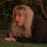 Para mí, mil veces mejor que 'Silent Hill' pero hecho película: es un bombazo que te dejará loco