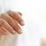 Cinco diseños de uñas para ir al trabajo: sencillas, elegantes y fáciles de hacer