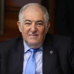 El Constitucional desoye la petición del PP y avala que Pumpido participe en las deliberaciones sobre la amnistía