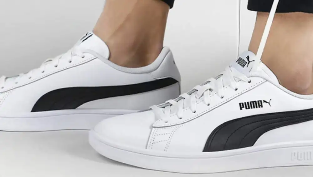 PUMA Smash V2