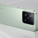 Xiaomi 15
