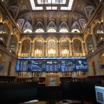 Economía/Bolsa.- Las empresas de BME Growth y BME Scaleup elevan su facturación un 27,7% anualizado en la última década