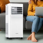 Comfee Breezy Cool Pro 2.0