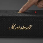Marshall Emberton II 
