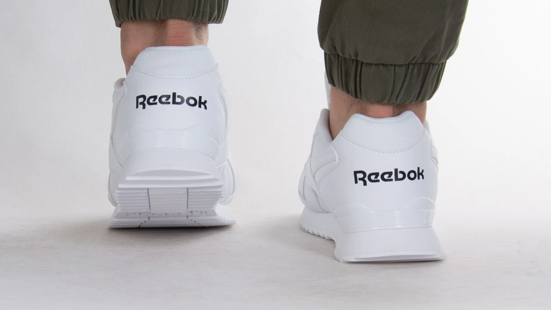 Reebok Glide Ripple