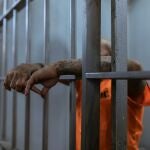 Alquilar cárceles en el extranjero: la polémica solución de este país europeo al hacinamiento penitenciario