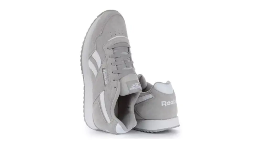 Reebok Glide Ripple