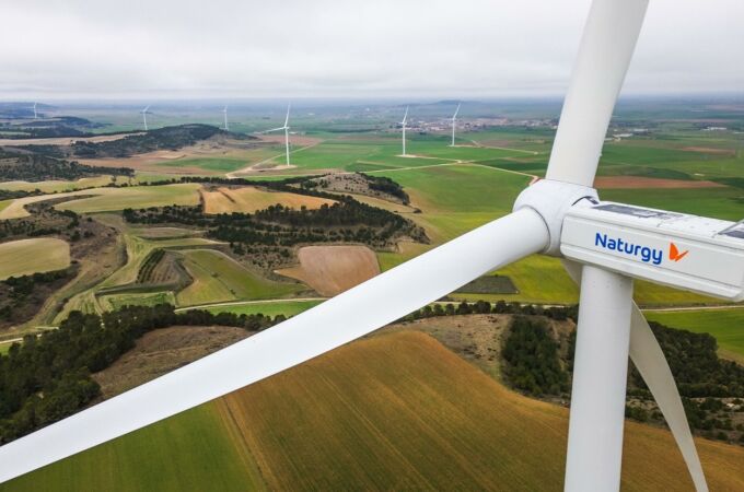 El Día del Viento está promovido por la Asociación Europea de Energía Eólica (EWEA) y el Consejo Global de Energía Eólica (GWEC)