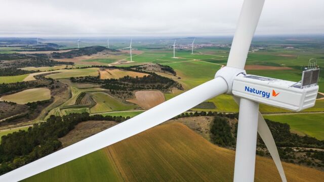 El Día del Viento está promovido por la Asociación Europea de Energía Eólica (EWEA) y el Consejo Global de Energía Eólica (GWEC)
