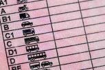El Gobierno pagará 2.000 euros a aquellas personas que obtengan el carnet de conducir con estos requisitos
