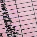 El Gobierno pagará 2.000 euros a aquellas personas que obtengan el carnet de conducir con estos requisitos